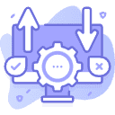 Affordable IT Services & Digital Marketing Worldwide